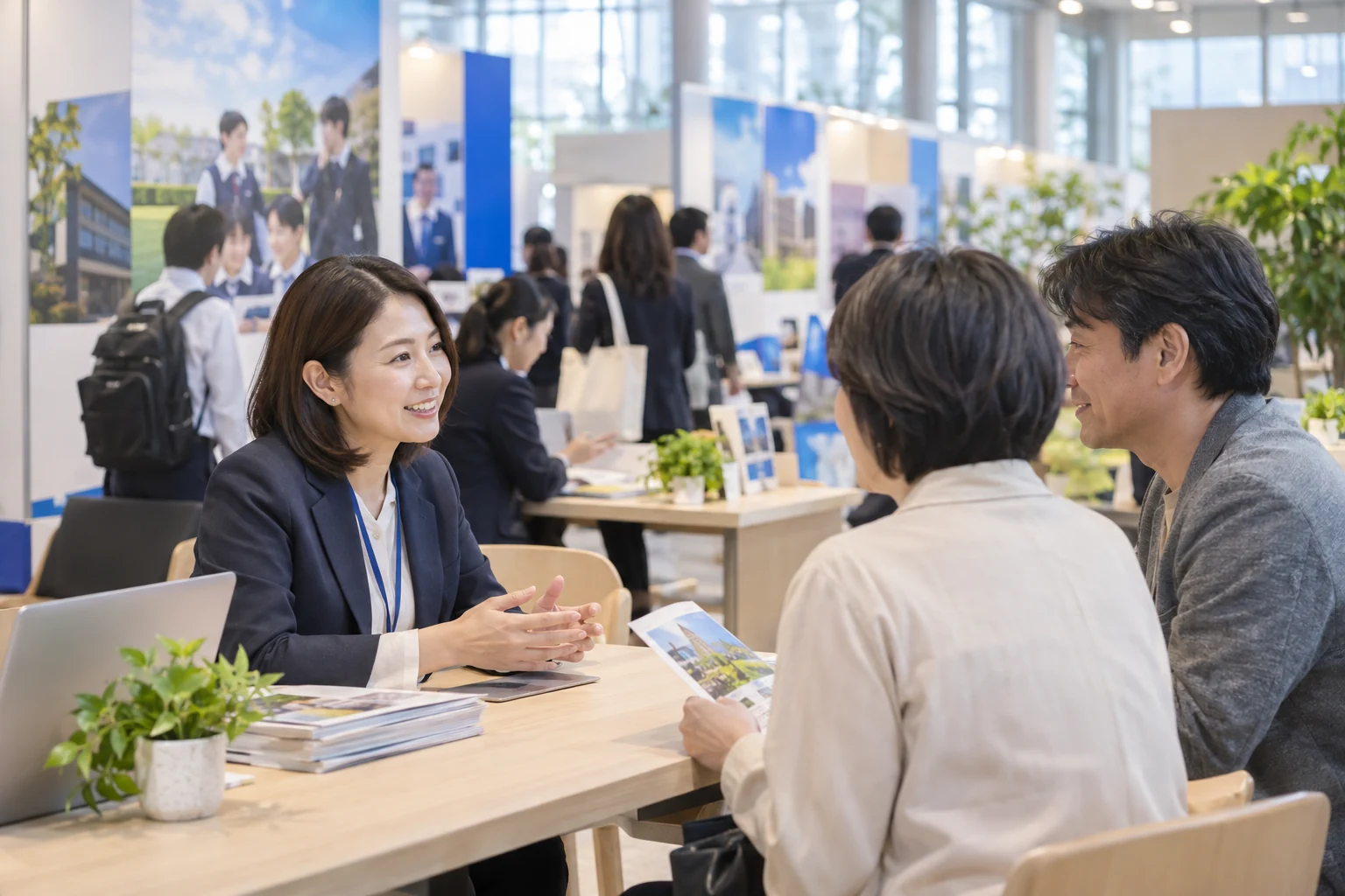 知识产权信息展 2026