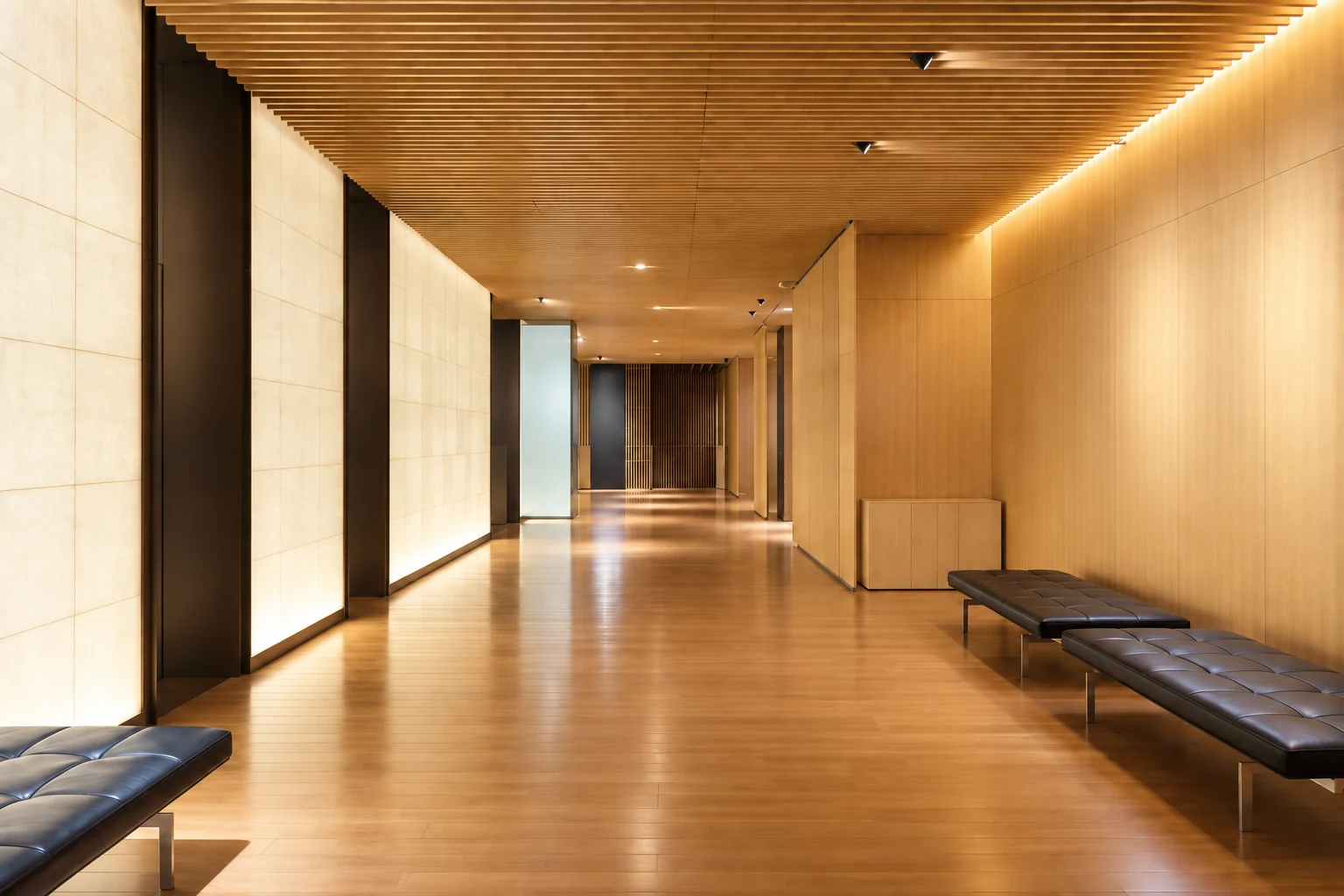 Suntory Museum of Art 官方展览日程
