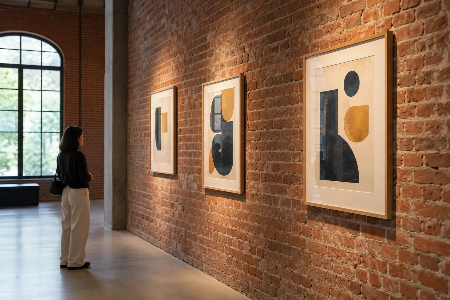 Tokyo Station Gallery 官方展览日程